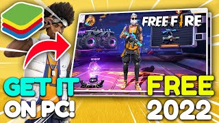 Garena Free Fire 2020  Battle Royale Gameplay HD [upl. by Bethena598]