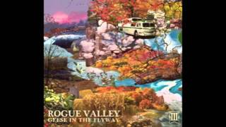 Rogue Valley quotCape Mayquot [upl. by Ottavia]