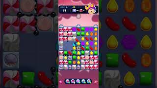 Candy crush saga level 13688 to 13692 [upl. by Edualc33]