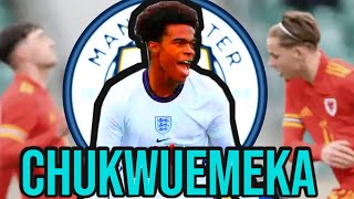 CARNEY CHUKWUEMEKA  2021 SKILLS HIGHLIGHTS [upl. by Howes]