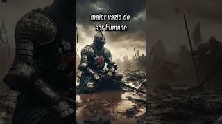 Vazio do homem [upl. by Yrro]