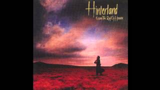 Hinterland  Dark Hill [upl. by Aaron]