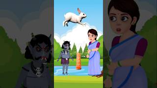 মা পেপসি খাবো trending cartoonবাংলা ytshorts shorts SRCARTOON51 [upl. by Esiuole]