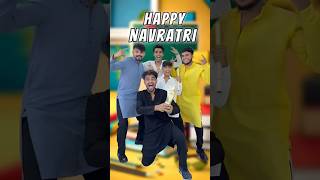 Navratri ke din 🫶🏻😍 aaganwadikebacche​ banku​ dhonisir​ navratri​ schoollife​ shorts​ [upl. by Guthry]