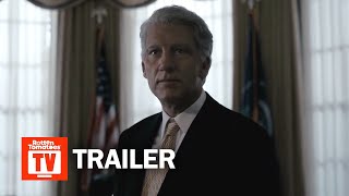 Impeachment American Crime Story Trailer  Nothing to Hide  Rotten Tomatoes TV [upl. by Nordek954]