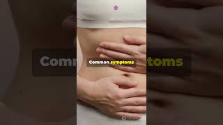 H Pylori Infection • 1 Minute Guide [upl. by Rosemare651]