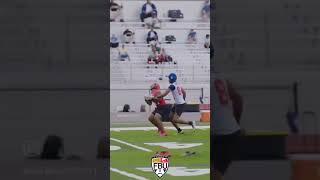 The FBU Camp Experience  2024 FBU Raleigh pt 1 [upl. by Nnylrefinnej475]