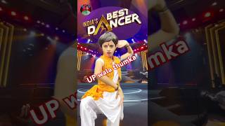 UP wala thumka govinda karishmakapoor Sonunigam Heronumber 1 bollywood trending [upl. by Adlesirhc]