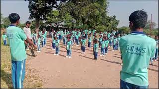 new students taekwondo basic techniques likes rest  charyot  jubi 💪👊💪 [upl. by Hogg]