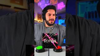 Majed reacts to Sophie Kim Petras Reasons Why hyperpop [upl. by Yllaw]