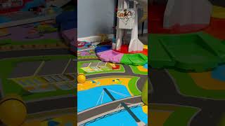 Paw patrol toys slideshows pawpatrol [upl. by Bik]