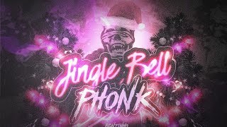 JINGLE BELL PHONK [upl. by Athalee903]