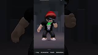 كم يستحق لايك🤔 roblox روبلوكس اكسبلور [upl. by Keldon]