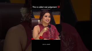 Pinga  Shreya ghoshal  latpat latpat kamar damini  Bajirao Mastani  Bollywood song  shorts [upl. by Bjorn]