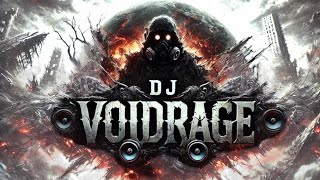 DJ VoidRage  The Last Echoes [upl. by Llenart]