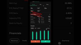 12th Nov Ex Date for dividend DLink dividend second income rupee trading trending trend [upl. by Che]