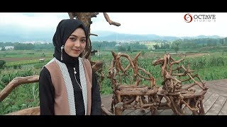 Ahmad Ya Habibi Cover by Dewi Hajar [upl. by Rotman]