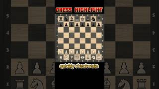 Mikhail Tal sacrificed pieces to create a masterpiece🔥🔥 chess checkmate chesscom [upl. by Oliy]