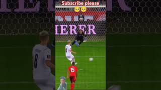 football uefa liverpool fifa worldcup skills sports フットボール neymar futbol funny video [upl. by Mahmud]