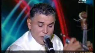 Stati Abdelaziz أحسن ما غنى الستاتي [upl. by Gnilyam]