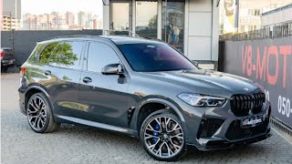 Bmw x5 2016 СРОЧНО ФУРУХТА ШУД ☹️ [upl. by Annatsirhc308]