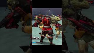 Hideyoshi Toyotomi sengokubasara2heroes [upl. by Liatrice]