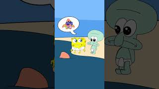 What is it spongebob brawlstars [upl. by Cavan]