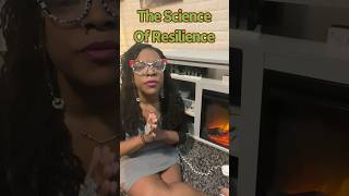 Building Resilience What is Resilience and Why is it Important l Resilience Mindset [upl. by Annie]