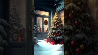 Jingle bells Christmas songs  jingle bells status  Christmas status  happy Christmas  Christmas [upl. by Etaner]