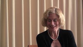 Creating Capabilities – Martha Nussbaum [upl. by Bautista]