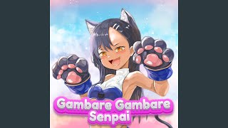 Gambare Gambare Senpai [upl. by Longwood]