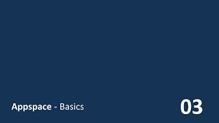 03 Assigning user roles [upl. by Ferrick]