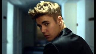 Justin Bieber  Everyday Official New Song 2013 [upl. by O'Hara]