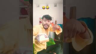 comedy funny DJ golu babu ka jalak sabase alag [upl. by Ahsenra140]