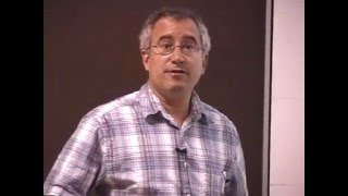 Overview of Real LIGO Interferometers 12 by Alan Weinstein  GW Course astrogrorg [upl. by Clareta]