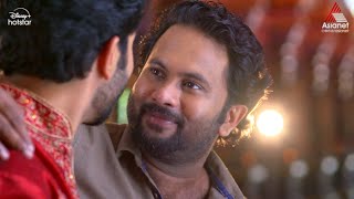 Kasthooriman Reloaded  Episode 94  Asianet [upl. by Rainwater]