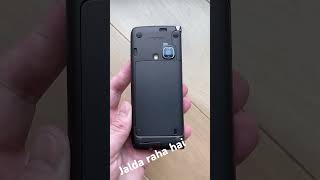 Nokia 2024 ka new model jald aa raha hai [upl. by Anuahsed871]