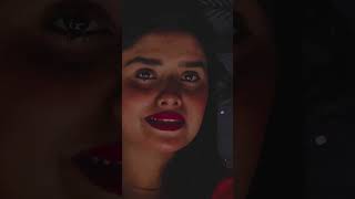 Happiness♥️🥺 tamkeenkhan ytshorts shayaristatus couple lovestory loveshorts video viral [upl. by Dranik]