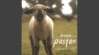 buen pastor [upl. by Trebma]