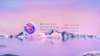 Lo más destacado de MSIology El salto a la Singularidad Febrero 2023Serie Gaming  MSI [upl. by Breen]