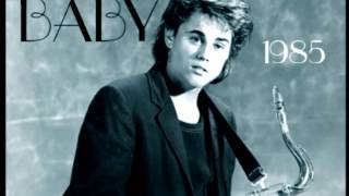 80s Remix Baby  Justin Bieber [upl. by Ydnerb]