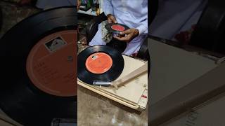 Philips Holland Record Player Repairing Centre Shop 👉📱 7742853435 philips record player repair [upl. by Klemm]