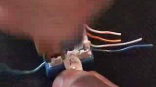 How to wire an RJ45 [upl. by Allegna656]