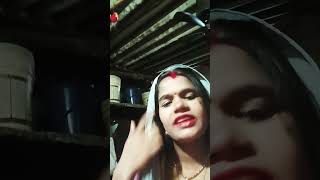 Beta baje re Teri [upl. by Modesty]