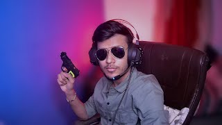 Dekh kya rahe ho Click karo stream pe [upl. by Idham]