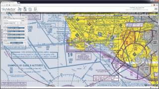 PE Workshop 3  VFR Flight KCRQKTOAmp4 [upl. by Gaston]