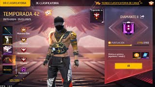 🤩⭐️ON VIVO  BUSCANDO RIVALES INSANOS  PVP🔥🔫⭐️PIPIPI⭐️ [upl. by Asira]