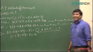 Methods of Differentiation by GB Sir  Lecture  3  Study booster hub [upl. by Ragan522]