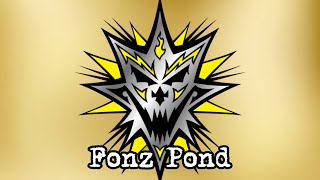 Insane Clown Posse  Fonz Pond [upl. by Kameko]