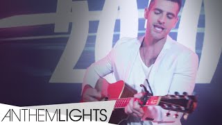 Best of 2010 Pop Medley  Anthem Lights [upl. by Phene]